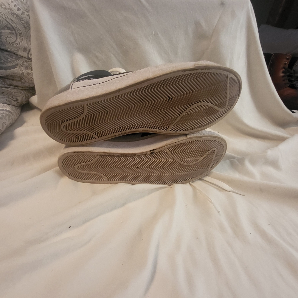 Nike Blazer - image 4